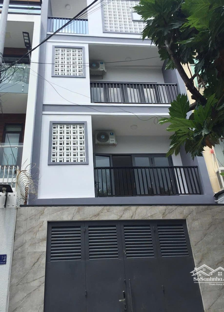 Giá Vàng Giảm - Sale Cực Sốc - Studio Bancong Full Nội Thất - Văn Lang Cs3 - Đặng Thuỳ Trâm