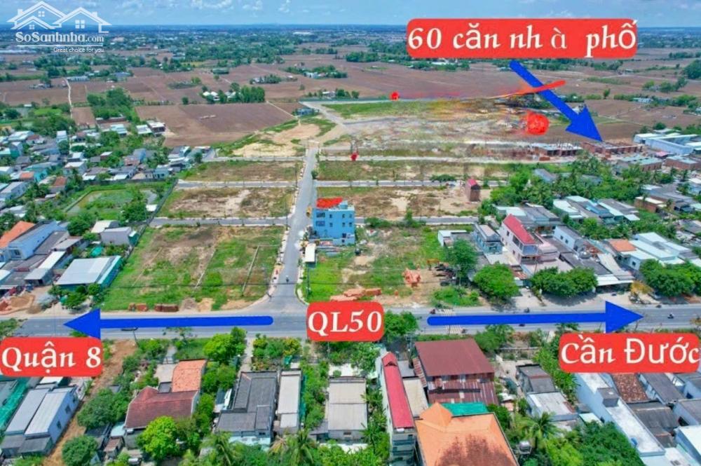 Chủ xả lỗ gấp nền 85m2 trục chính kdc Tân Mỹ xã Mỹ lệ giá rẻ 1.150 mua bao lời