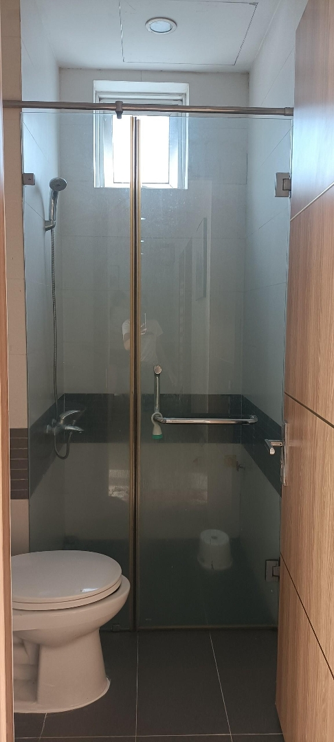 Tôi Cần Bán Ch Himlam Riverside, 60M2, 2 Phòng Ngủ,1 Wc, Full Nội Thất,Giá 3.45 Tỉ . Liên Hệ: 0762.318.006