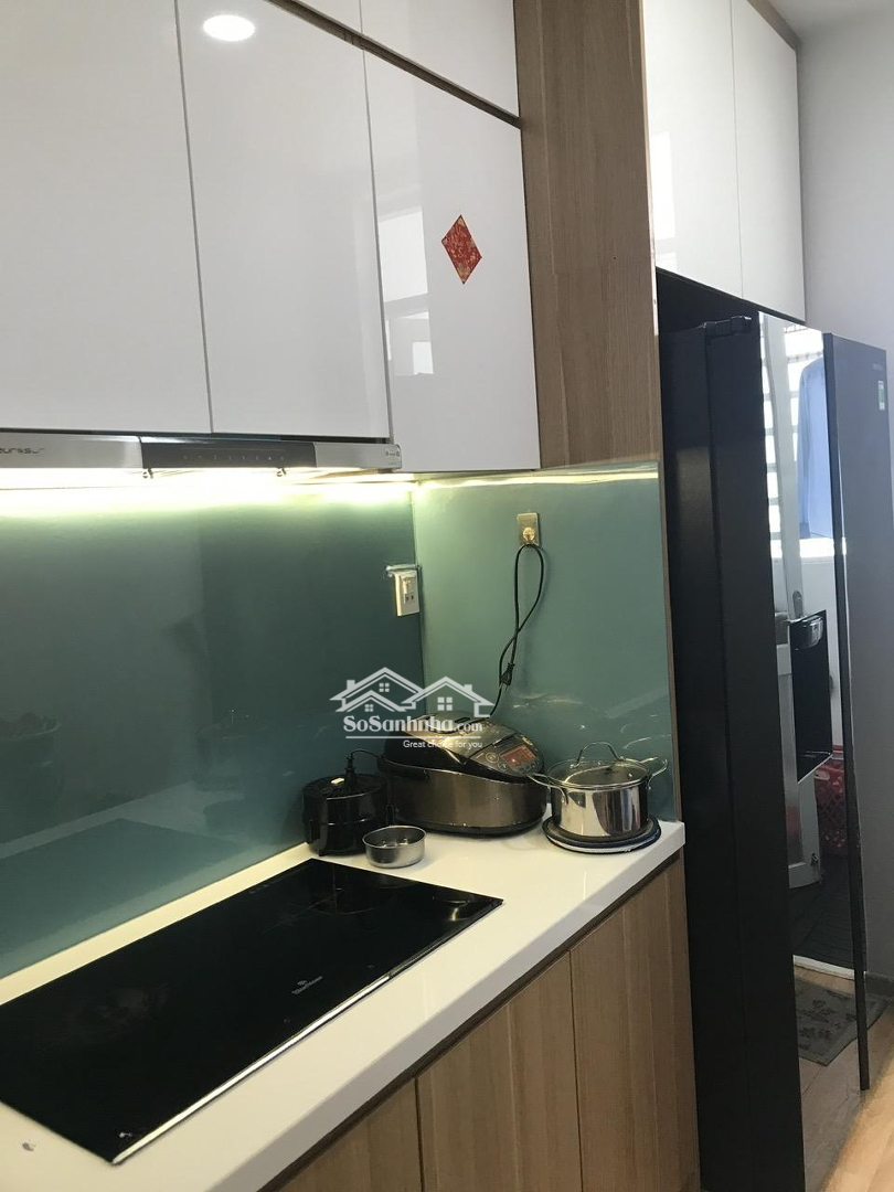 Tôi Cần Bán Căn Hộ Himlam Riverside, 83M2, 2 Phòng Ngủ,2 Wc, Có Nội Thất , Giá 4.4 Tỉ. Liên Hệ: 0762.318.006