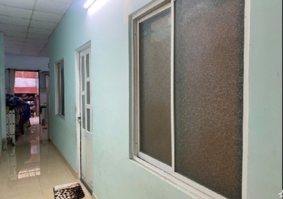 Bán Nhà Mặt Tiền Đường, Phường Phước Bình, Quận 9. Diện Tích 86M2, Chỉ 7,4 Tỷ