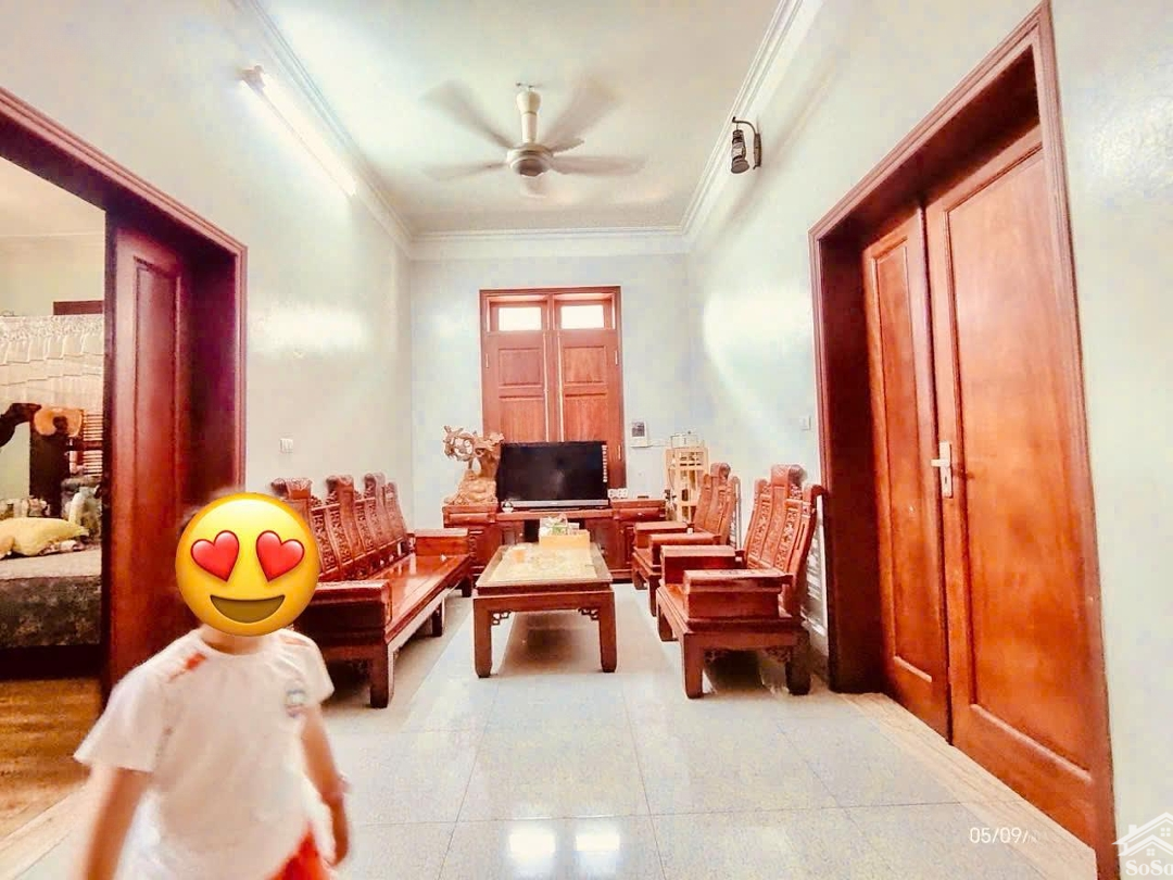 Bán Nhà Kiêu Kỵ Dt, 180 M2 Nhà 4 Tầng Gần Trung Tâm Hành Chính Xã Gần Vinhomes Ocean Pank