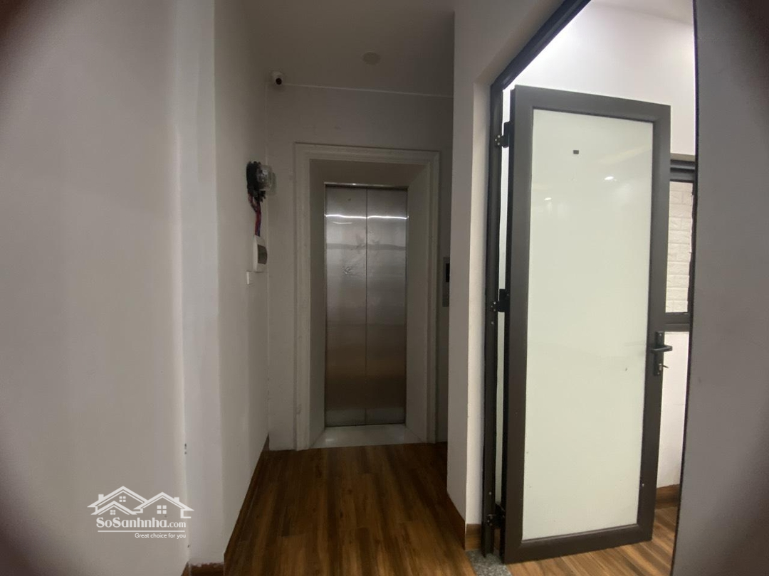 Chính Chủ Cho Thuê Văn Phòng Phố Trương Công Giai 20M2 Liên Hệ: 0565196789