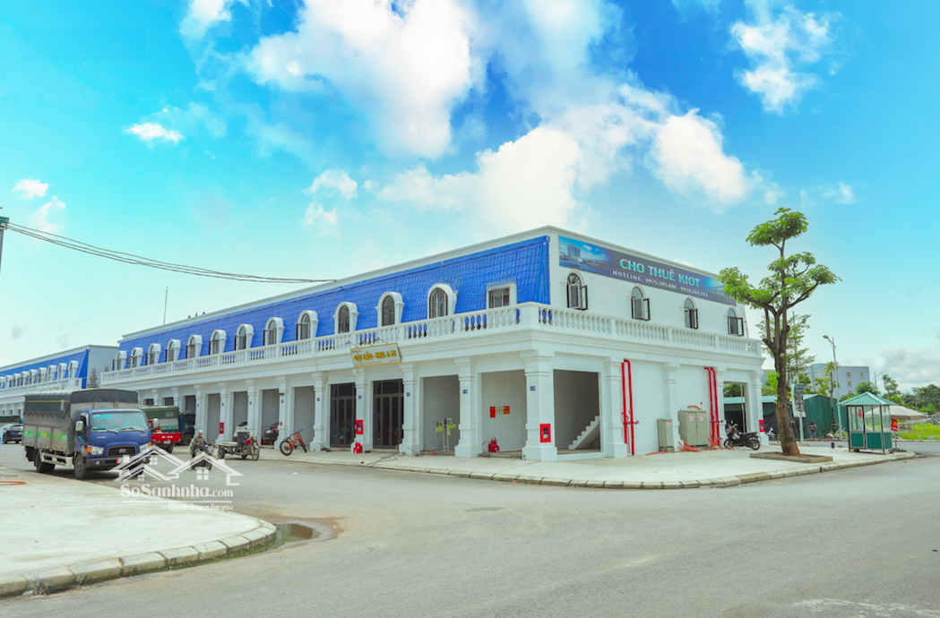 Siêu Phẩm Đầu Tư Kinh Doanh 5 Tầng, Trần Cao 4,6M, Móng Cột Riêng, Với Vốn Ban Đầu Chỉ 1,6 Tỷ