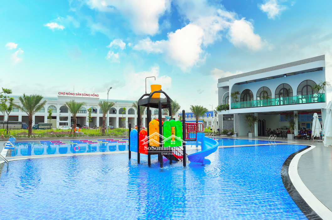 Siêu Phẩm Đầu Tư Kinh Doanh 5 Tầng, Trần Cao 4,6M, Móng Cột Riêng, Với Vốn Ban Đầu Chỉ 1,6 Tỷ