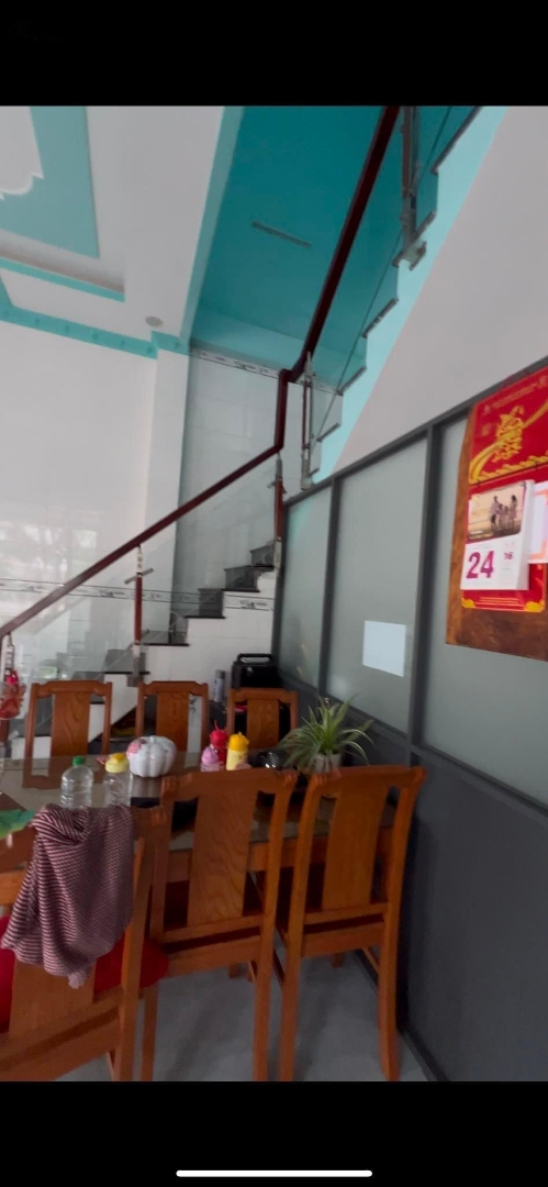 Bán Gấp Căn Góc Vsip Ii Vĩnh Tân Giá Rẻ