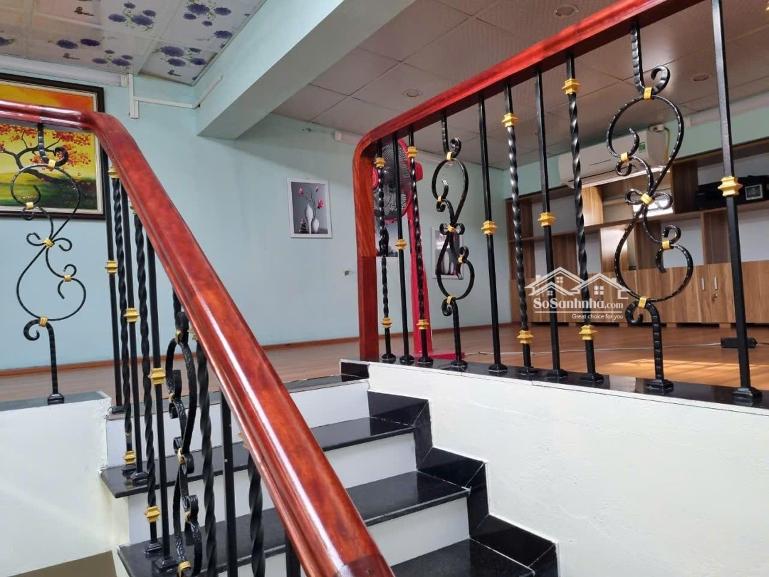 Bán Shophouse La Casta Văn Phú, 80 M, 5 Tầng Đẹp, 2 Mặt Đường Ô Tô Tránh Vỉa Hè, Kd Sầm Uất.