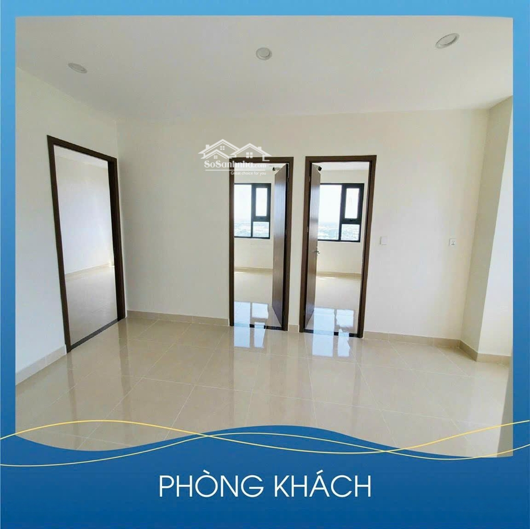 Duy Nhất Một Căn Ecolife Riverside Hướng Đông Nam Tầng Cao Chỉ 1 Tỷ 190 Trực Tiếp Cđt