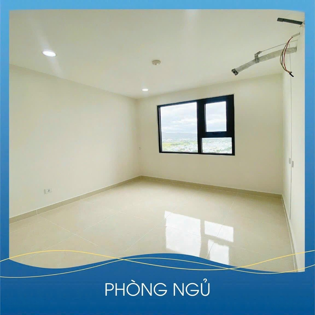 Duy Nhất Một Căn Ecolife Riverside Hướng Đông Nam Tầng Cao Chỉ 1 Tỷ 190 Trực Tiếp Cđt