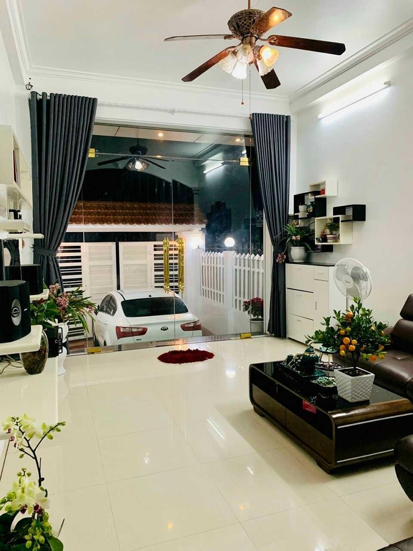 Chỉ Hơn 1 Tỷ Combo Nhà Đất Gần Đhqg Hòa Lạc