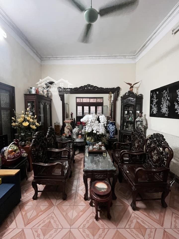 Thái Hà Vị Trí Vàng 169M2Mặt Tiền11M Siêu Hiếm Xây Building Gara Ô Tô, Dòng $ Siêu Lợi Nhuận Sổ Đẹp