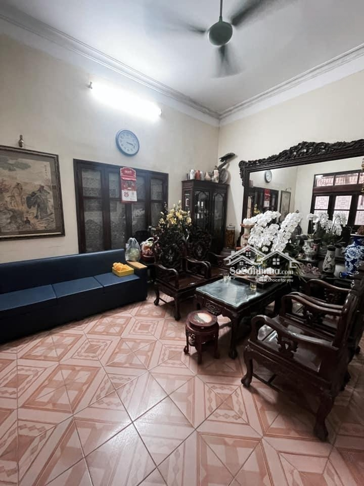 Thái Hà Vị Trí Vàng 169M2Mặt Tiền11M Siêu Hiếm Xây Building Gara Ô Tô, Dòng $ Siêu Lợi Nhuận Sổ Đẹp