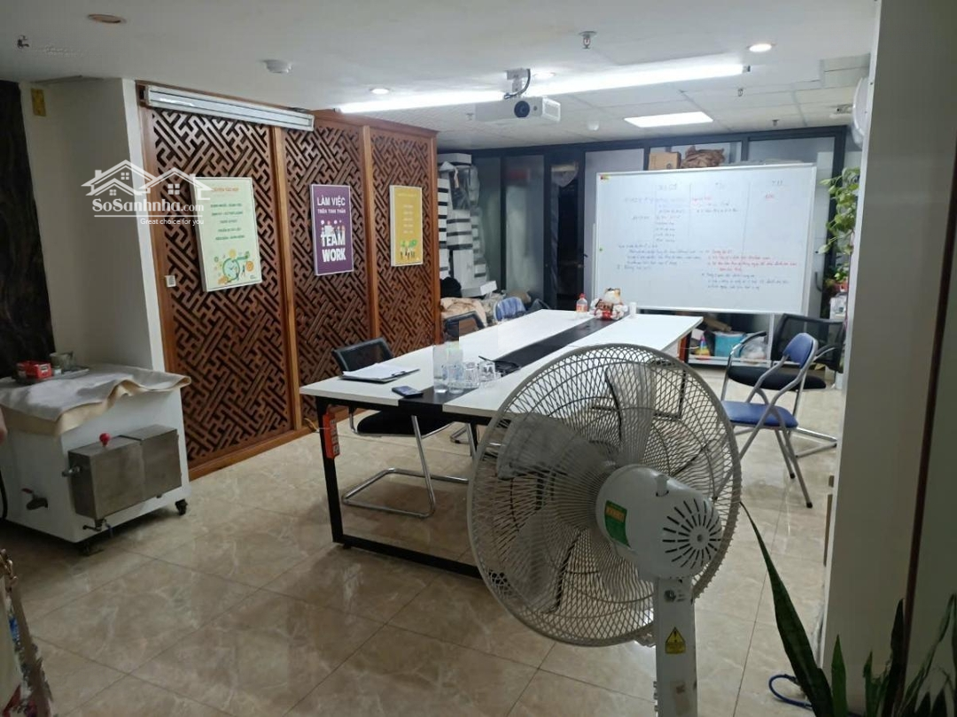 Bán Gấp Cực Phẩm Toà Văn Phòng Mặt Phố Dương Văn Bé,Diện Tích144M2 8Tmặt Tiền6.8M Giá Bán 60Tỷ Kd 100 Triệu/Tháng