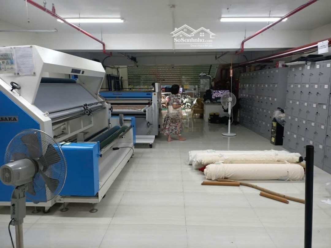 Bán Gấp Cực Phẩm Toà Văn Phòng Mặt Phố Dương Văn Bé,Diện Tích144M2 8Tmặt Tiền6.8M Giá Bán 60Tỷ Kd 100 Triệu/Tháng