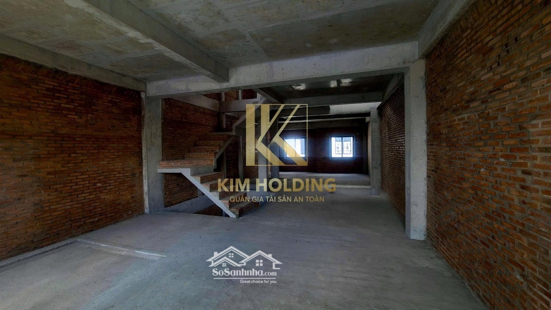 Bán Cặp Shophouse Thương Mại Vị Trí Đường Đẹp, Gần Trường Học Giá Chỉ 5, X Tỷ 1 Căn
