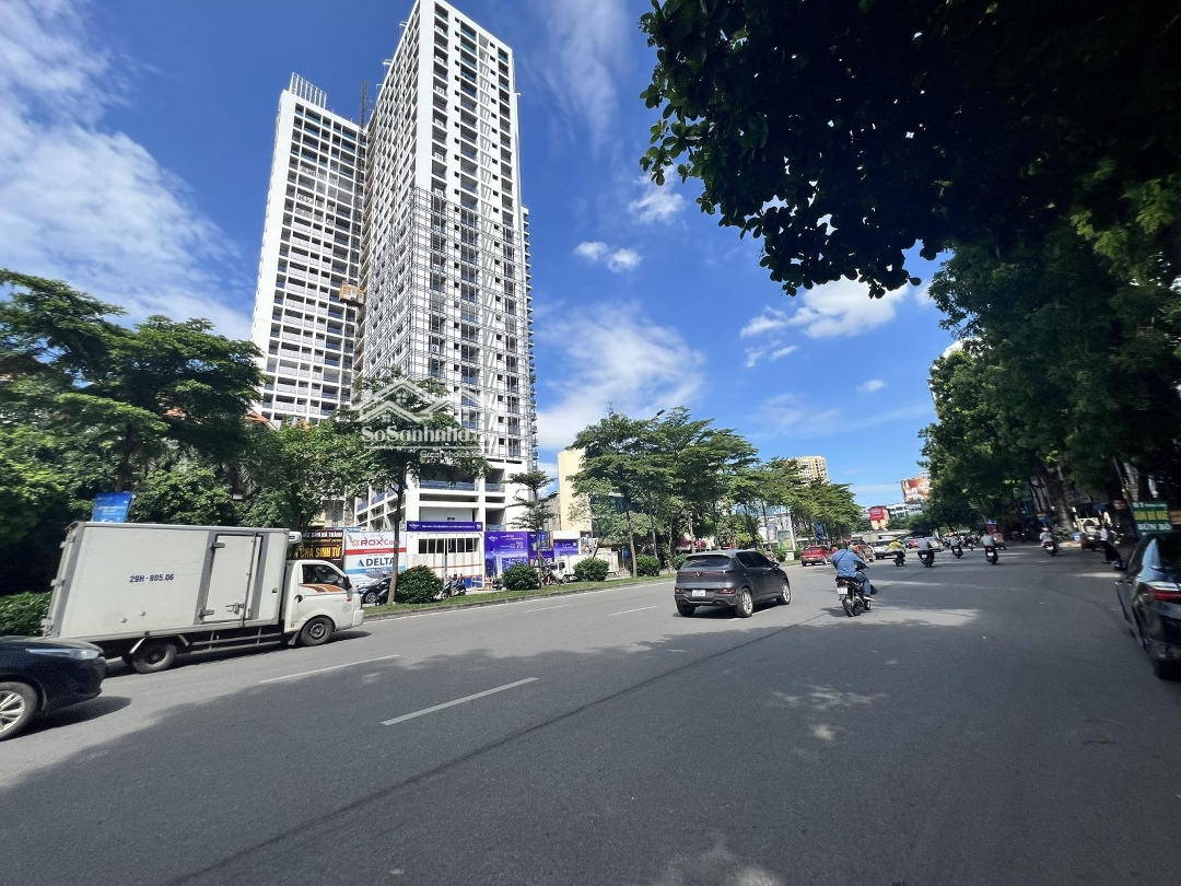 Căn 2Pn 2 Vệ Sinhvốn 2,5 Tỷ Căn Hộ Khách Sạn 5*, Nhận Nhà Ở Sau 21 Tháng, Thanh Toán Tiếp 50% Còn Lại