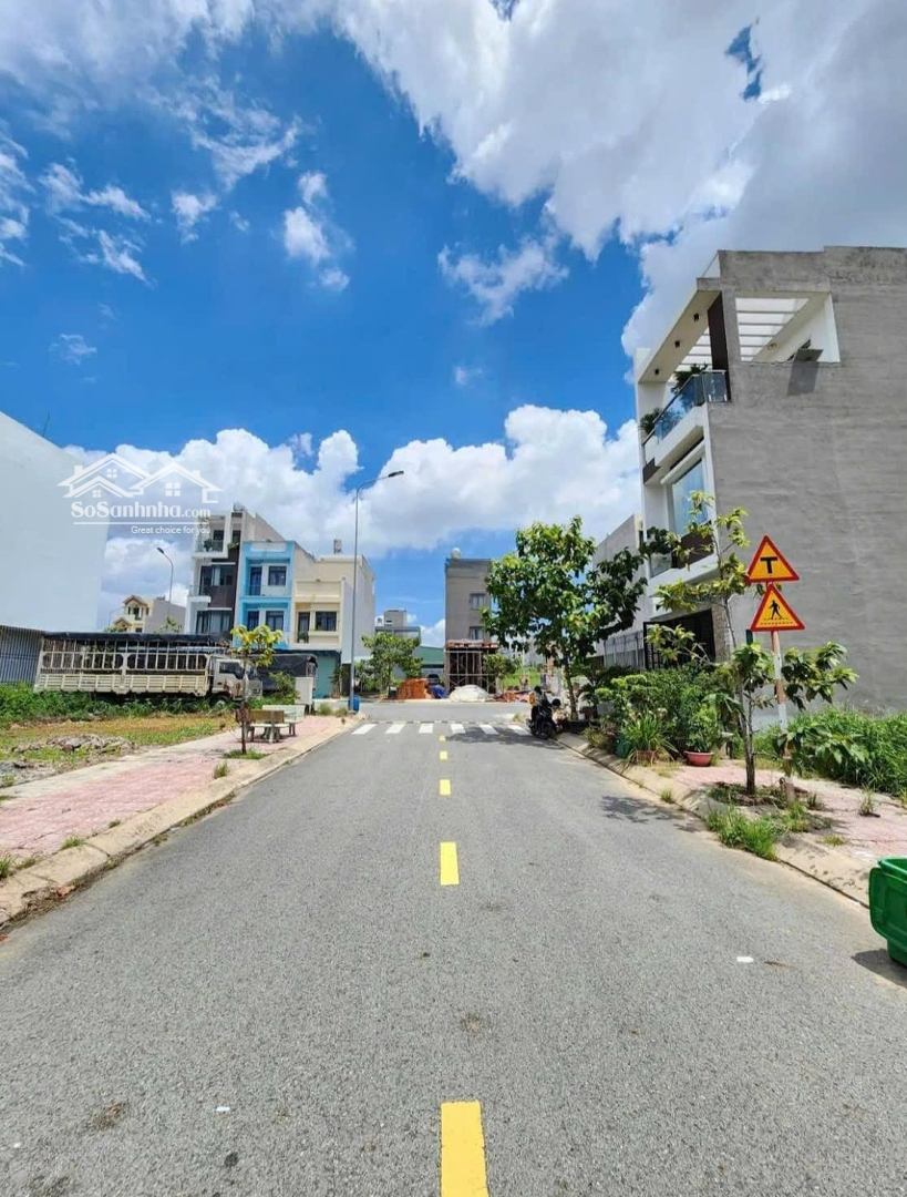 Bán Nhanh Lô Đấtmặt Tiềnnguyễn Thị Bảy, P6, Tân An. Diện Tích: 138M2/ 528 Triệu/Sang Tên Ngay. Gần Sân Bóng Star Club