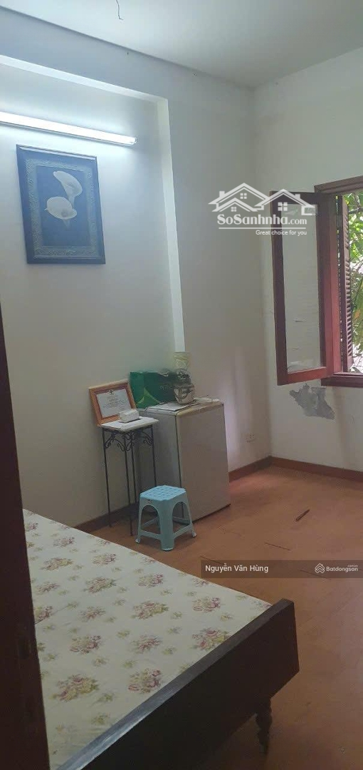 Cho Thuê Nhà Mặt Ngõ 13 Đường 800A, Mặt Chợ, 65M2 4 Tầng 23 Triệu/Th Kinh Doanh Đỉnh Cao