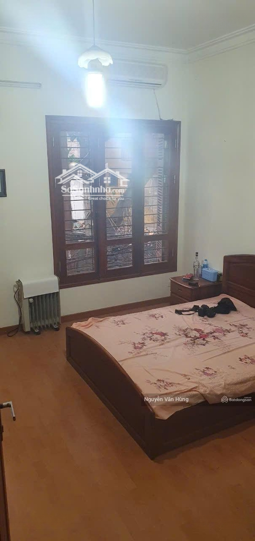 Cho Thuê Nhà Mặt Ngõ 13 Đường 800A, Mặt Chợ, 65M2 4 Tầng 23 Triệu/Th Kinh Doanh Đỉnh Cao