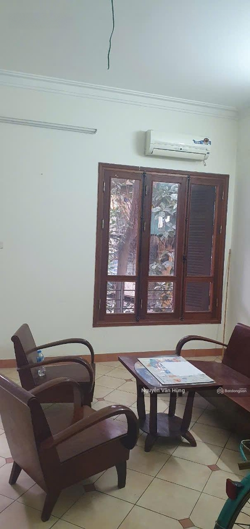 Cho Thuê Nhà Mặt Ngõ 13 Đường 800A, Mặt Chợ, 65M2 4 Tầng 23 Triệu/Th Kinh Doanh Đỉnh Cao