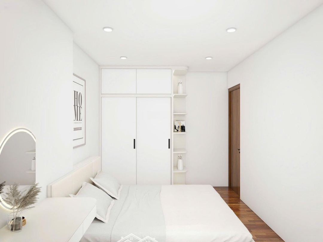 Bán Căn Hộ Vci New 100% Giá 1 Tỉ550 Liên Hệ:0981 693 992