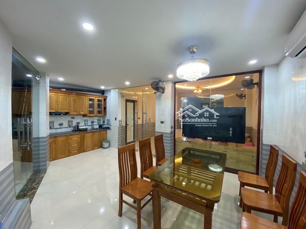 Nhà Trần Duy Hưng Hiếm-Mặt Phố- Lô Góc-Ô Tô-Vỉa Hè-Kinh Doanh Đỉnh Chỉ 33 Tỷ