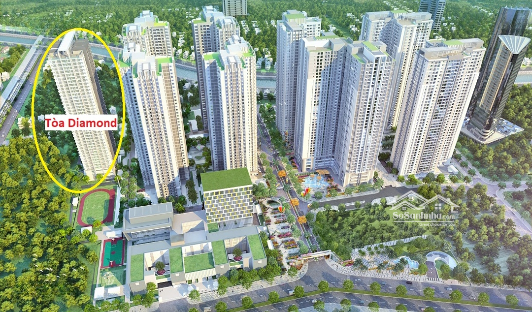 Chính Chủ Cần Chuyển Nhượng Lại Mặt Sàn Thương Mại Goldmark City 0978717123