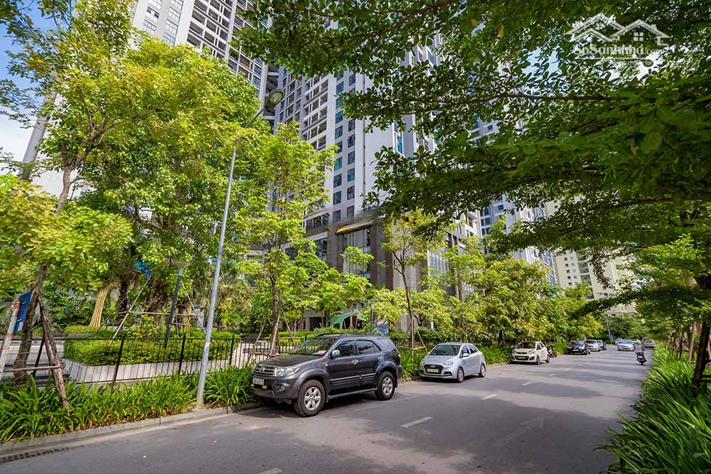 Chính Chủ Cần Chuyển Nhượng Lại Mặt Sàn Thương Mại Goldmark City 0978717123