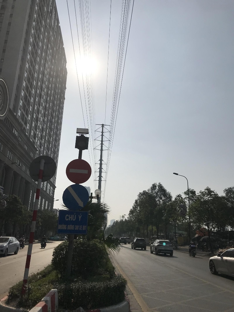Đất Vàng Vạn Phúc - Hà Đông: 117 M2 - Mt: 9 M - Đã Tách 2 Sổ - Ô Tô Đỗ - 18.8 Tỷ - Giá Đầu Tư