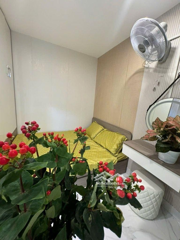 Siêu Phẩm! Tt Thành Công Tầng 1, Kinh Doanh,Diện Tích49M2 Giá Bán 4.08 Tỷ