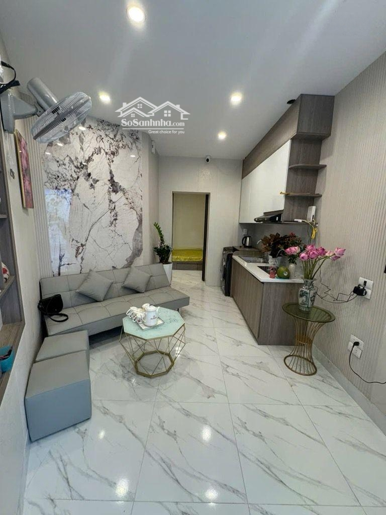 Siêu Phẩm! Tt Thành Công Tầng 1, Kinh Doanh,Diện Tích49M2 Giá Bán 4.08 Tỷ