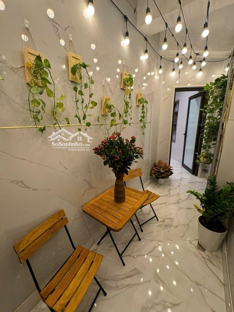 Siêu Phẩm! Tt Thành Công Tầng 1, Kinh Doanh,Diện Tích49M2 Giá Bán 4.08 Tỷ