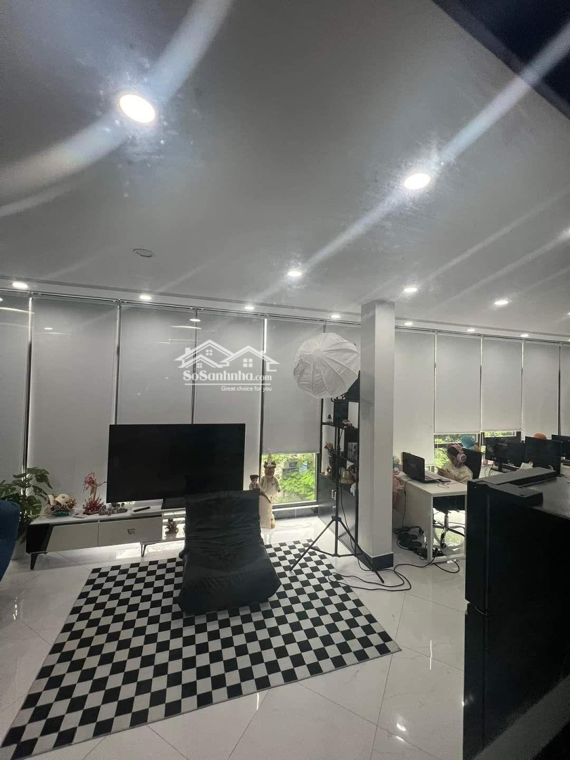 Tòa Nhà 7 Tầng Lô Góc Mặt Phố Kinh Doanh Hiếm Có,Diện Tích60M2 X 7T, Kinh Doanh Mọi Mặt Hàng, Giá Tl