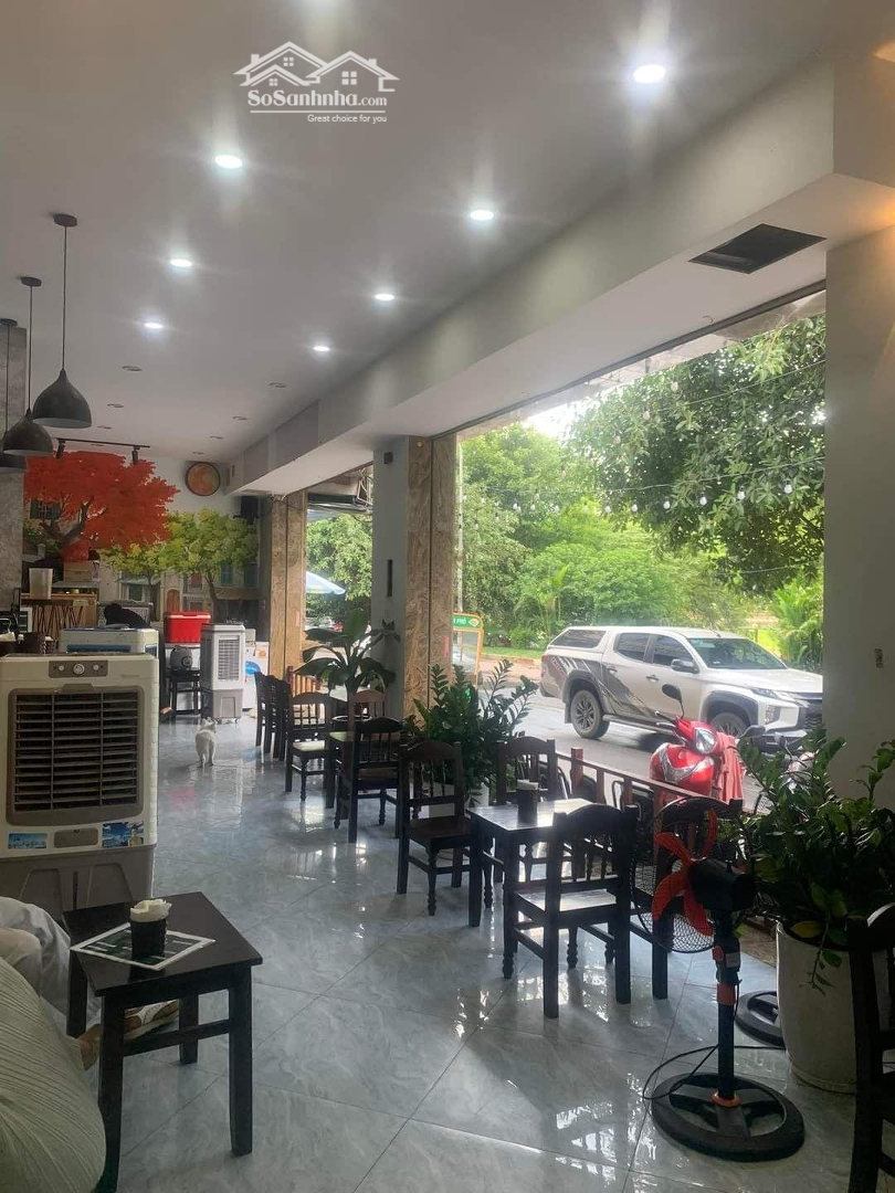 Tòa Nhà 7 Tầng Lô Góc Mặt Phố Kinh Doanh Hiếm Có,Diện Tích60M2 X 7T, Kinh Doanh Mọi Mặt Hàng, Giá Tl