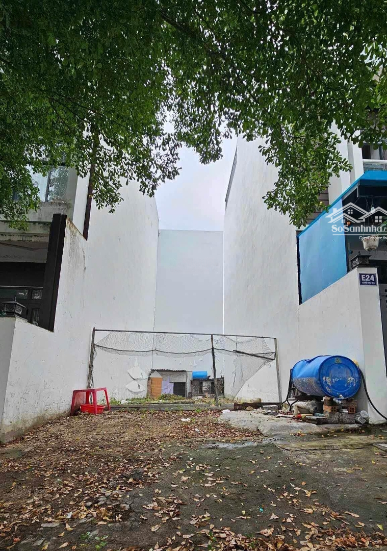 Thanh Toán 845 Triệu Để Rước Ngay Lô Đất 90M2 Ở Đường Huỳnh Hữu Trí, Bình Chánh - Đã Có Sẵn Shr