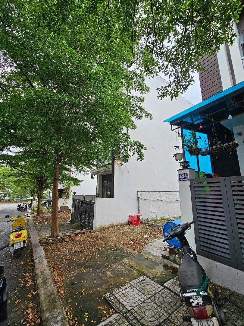 Thanh Toán 845 Triệu Để Rước Ngay Lô Đất 90M2 Ở Đường Huỳnh Hữu Trí, Bình Chánh - Đã Có Sẵn Shr