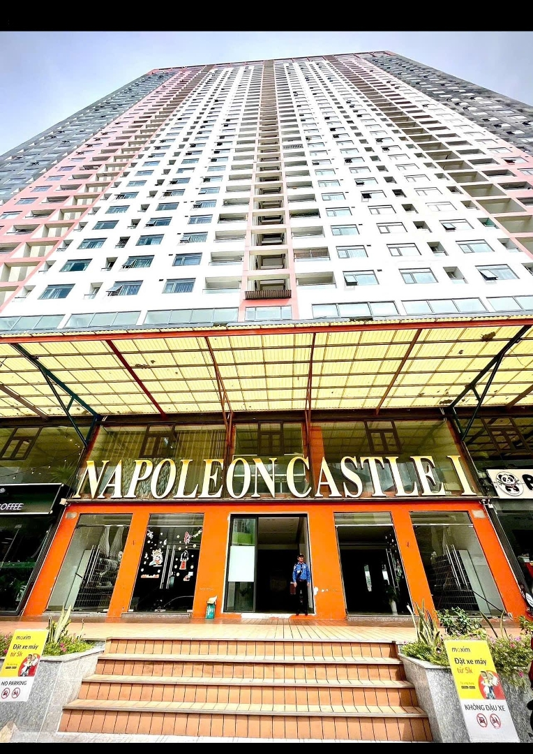 Hot! Chỉ Từ 2 Tỷ Sở Hữu Căn Hộ Duplex Cao Cấp View Trực Biển Tại Tp. Nha Trang