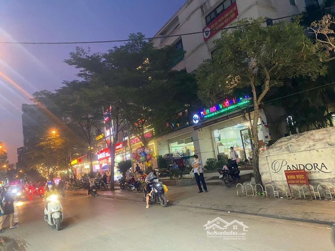 Cho Thuê Nhà Mặt Phố Lạc Long Quân 120M X2T .Mặt Tiền4,8M . Vỉa Siêu To, Siêu Rộng . Kd Mọi Mô Hình