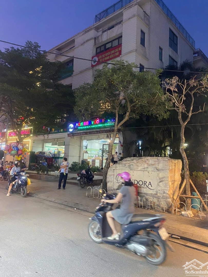 Cho Thuê Nhà Mặt Phố Lạc Long Quân 120M X2T .Mặt Tiền4,8M . Vỉa Siêu To, Siêu Rộng . Kd Mọi Mô Hình