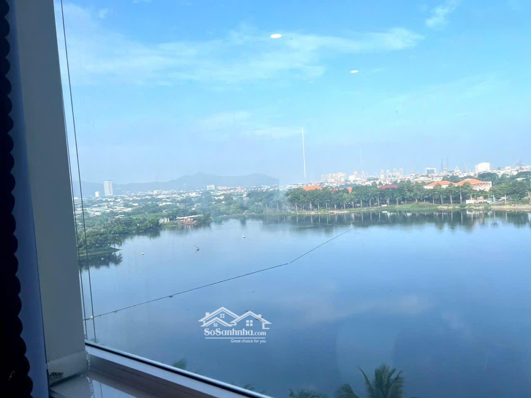 Bán Căn Hộ Chung Cư Dic Phoenix Vũng Tàu 1 Phòng Ngủgiá Bán 1,83 Tỷ Và 6 Triệu5. Lh Thái 0929 968 986