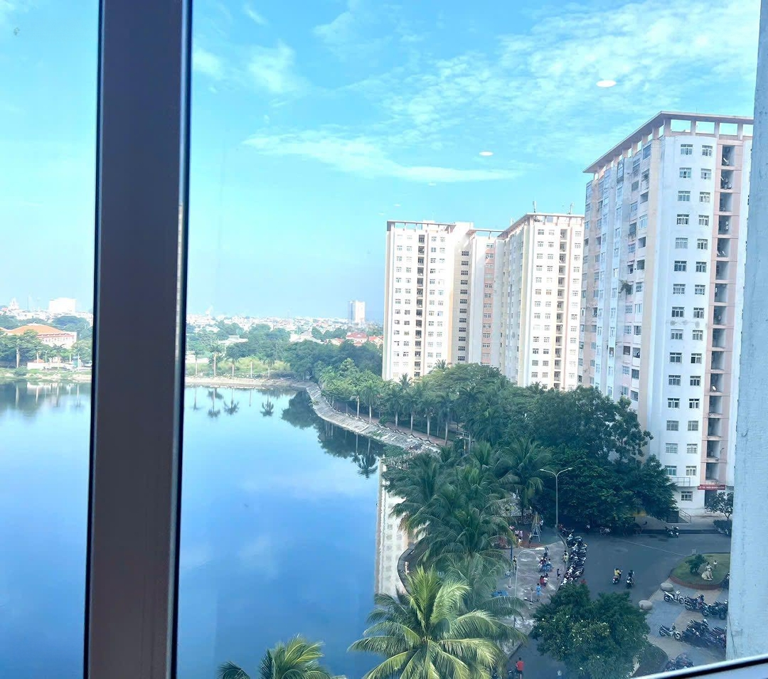 Bán Căn Hộ Chung Cư Dic Phoenix Vũng Tàu 1 Phòng Ngủgiá Bán 1,83 Tỷ Và 6 Triệu5. Lh Thái 0929 968 986