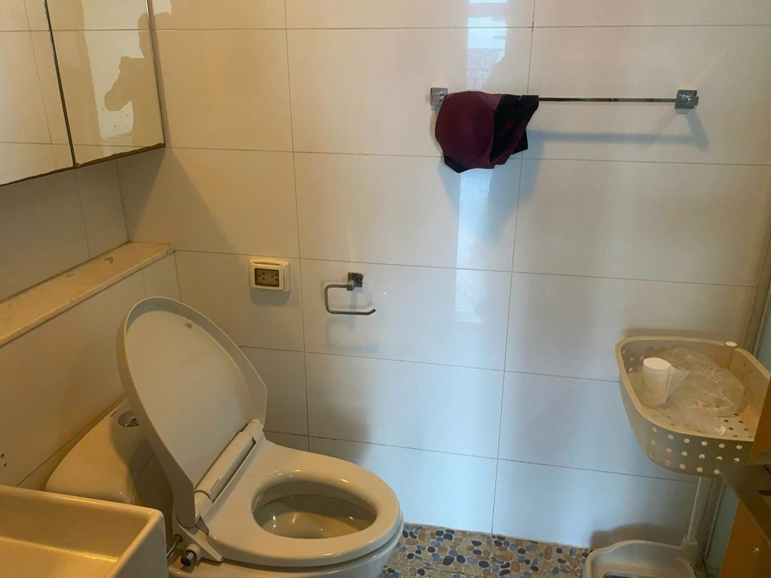 Cho Thuê Căn Hộ 3N2Vs 107M2 Tại Keang Nam, Mễ Trì Ban Công Đn Giá Chỉ 1150$ - 25 Triệu/Tháng