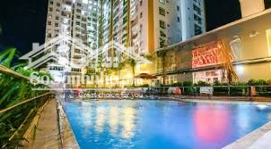 Cần Cho Thuê Căn Hộ 3 Phòng Ngủ 2 Vệ Sinhvới Diện Tích 93M2 Giá Chỉ 12 Triệu Tại Cc Melody - Tân Phú. Liên Hệ:0985130947