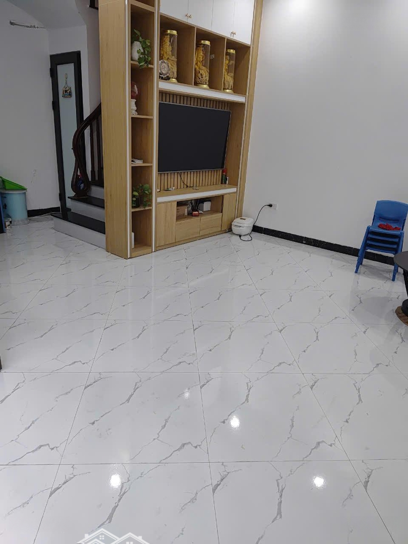 Chủ Nhà Cần Tiền Bán Rẻ Nhà Tam Trinh 39M2 5 Tỷ 7 4 Tầng 3 Pn,