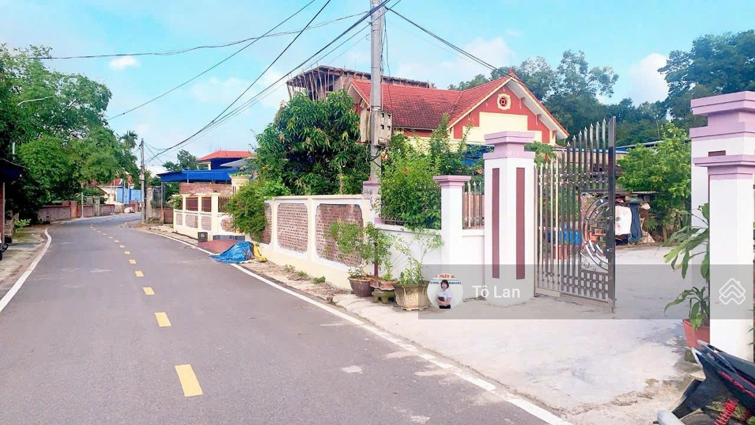 Đẹp Không Tỳ Vết- Giá Siêu Tốt Diện Tích 80M2