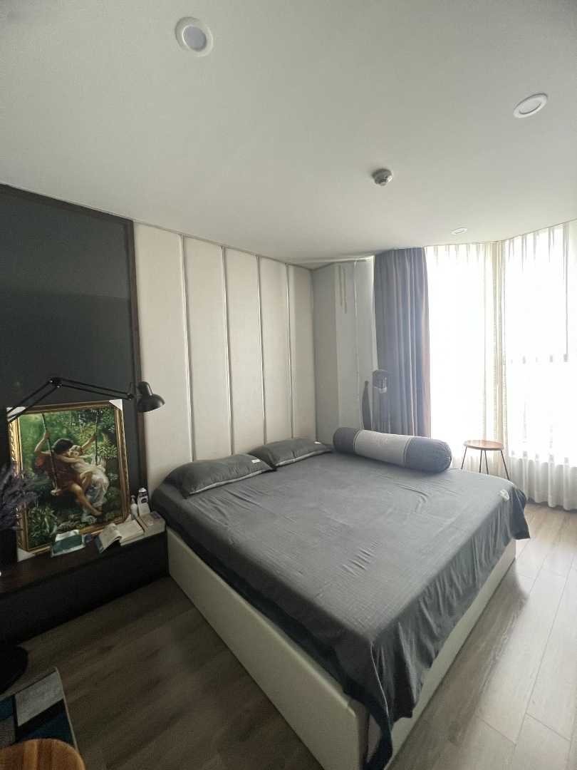 Cho Thuê Căn Hộ Hud Building Giá Từ 14- 15 Triệu Căn 2 Phòng Ngủ- 2 Vệ Sinhtầng Đẹp Nội Thất New100% Lh Vy 0905365024