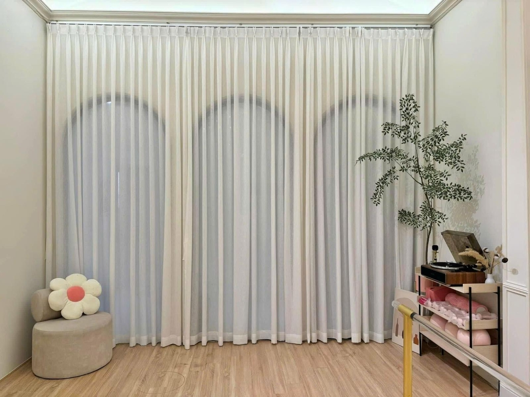 Cho Thuê Mặt Bằng 60M2 Tầng 4 - Nhà Mặt Phố Gần Ngã Tư Phan Đình Phùng - Hàng Bún