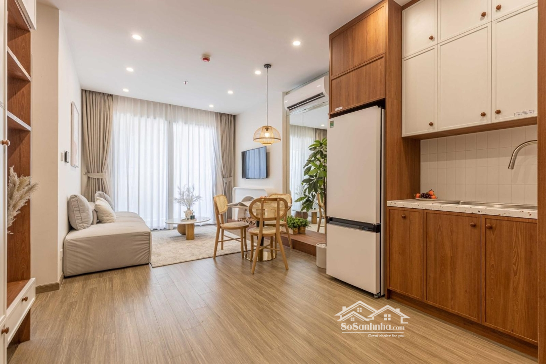 Cần Bán Nhà Đất Ngõ 35 Phố Kẻ Vẽ - Đông Ngạc - Bắc Từ Liêm - Hà Nội. Diện Tích 50M2 Mặt Tiền Rộng
