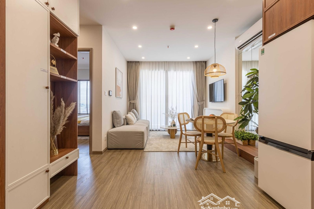 Cần Bán Nhà Đất Ngõ 35 Phố Kẻ Vẽ - Đông Ngạc - Bắc Từ Liêm - Hà Nội. Diện Tích 50M2 Mặt Tiền Rộng