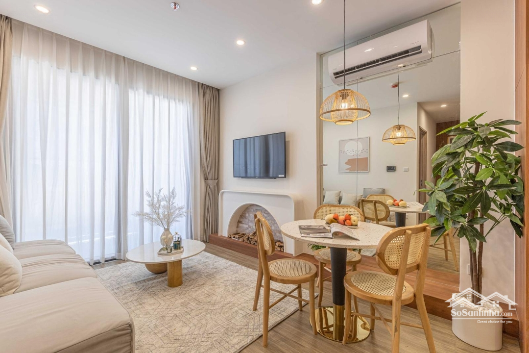 Cần Bán Nhà Đất Ngõ 35 Phố Kẻ Vẽ - Đông Ngạc - Bắc Từ Liêm - Hà Nội. Diện Tích 50M2 Mặt Tiền Rộng